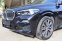 BMW X5 XDRIVE 30D M-PAKET G05 195kW - náhled 3