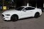 FORD MUSTANG 2.3 FASTBACK 213kW AT - náhled 15