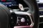 BMW M760e XDRIVE M-PAKET G70 420kW - náhled 30