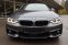 BMW 435D XDRIVE CABRIO F33 M-SPORT 230kW - náhled 2