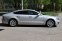 AUDI A7 3.0TDI V6 QUATTRO 180kW - náhled 8