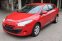 RENAULT MEGANE COMBI 1.6i 74kW - náhled 16