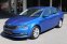 ŠKODA OCTAVIA 2.0TDI DSG 110kW - náhled 16