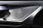 BMW M850i XDRIVE GRAN COUPE G16 390kW - náhled 19