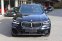 BMW X5 XDRIVE 30D M-PAKET G05 195kW - náhled 1