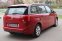 CITROEN C4 GRAND PICASSO 1.6HDI 88kW 7 MÍST - náhled 8
