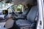 Ford Tourneo Custom !! REZERVOVÁNO!! - náhled 24