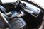 AUDI A7 3.0TDI V6 QUATTRO 180kW - náhled 45