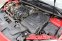 RENAULT MEGANE COMBI 1.6i 74kW - náhled 47
