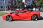 Ferrari 488 GTB | 1. Majitel | ČR | Výfuk Novitec | Top Stav - náhled 20