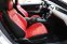 FORD MUSTANG SHELBY GT-H 5.0 V8 CONVERTIBLE 330kW - náhled 46
