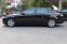 AUDI A4 2.0TDI S-TRONIC SEDAN 110kW - náhled 13