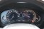 BMW 530D XDRIVE SPORT LINE G30 195kW - náhled 25