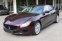 MASERATI QUATTROPORTE S Q4 3.0 V6 302kW - náhled 14