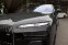 BMW M760e XDRIVE M-PAKET G70 420kW - náhled 4