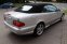 MERCEDES-BENZ CLK 55 AMG V8 CABRIO 255kW - náhled 47