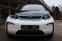 BMW I3 94Ah 125kW - náhled 2