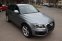 AUDI Q5 2.0TDI QUATTRO S-TRONIC 125kW - náhled 7