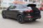 PORSCHE CAYENNE S DIESEL 4.2 V8 4X4 283kW - náhled 10