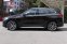 BMW X1 XDRIVE 25i F48 170kW - náhled 14