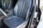 BMW X5 XDRIVE 30D F15 190kW - náhled 21