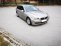 BMW 530D XDRIVE TOURING F11 190kW - náhled 19