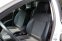 Opel Astra J Sports Tourer 1.7 CDTI (81 kW) – 1. majitel, ČR, Servisní knížka, Cebia - náhled 28