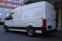VW CRAFTER 2.0TDI 103kW - náhled 14
