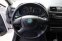 ŠKODA FABIA COMBI 1.2TSI DSG ELEGANCE 77kW - náhled 25