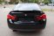 BMW 430d xDrive Gran Coupé (F36 LCI) M Sport – 190 kW, Head-Up, Adaptivní LED, Jasná historie - náhled 12