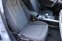 AUDI A4 2.0TDI S-TRONIC SEDAN 110kW - náhled 47