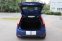 FORD FIESTA ST 2.0i 110kW - náhled 34
