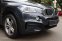 BMW X6 XDRIVE 40D M-PAKET F16 230kW - náhled 5