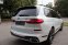 BMW X7 xDrive40i M Sport – 7 míst, Laser, Sky Lounge, 1. majitel v ČR - náhled 13