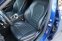 MERCEDES-BENZ C 250 BLUETEC KOMBI AMG 150kW - náhled 23