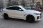 BMW X6 XDRIVE 40i G06 M-PAKET 245kW - náhled 7