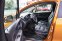 Opel Mokka X 1.4 Turbo (112 kW) Cosmo, AT,4x4 – ČR - náhled 21
