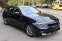 BMW 318D TOURING G21 MANUÁL 110kW - náhled 6