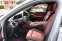 BMW X6 XDRIVE 40i G06 M-SPORT 280kW - náhled 21