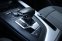AUDI A4 2.0TDI S-TRONIC SEDAN 110kW - náhled 31