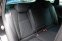 Škoda Karoq 1.5 TSI ACT Sportline Plus (110 kW), 1. majitel, ČR - náhled 42