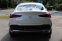 MERCEDES-BENZ GLE 350D 4MATIC COUPE AMG 200kW - náhled 11