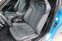 BMW M2 COMPETITION 3.0 F87 302kW - náhled 25