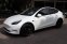 TESLA MODEL Y LONG RANGE AWD DUAL MOTOR - náhled 15