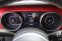 JEEP WRANGLER RUBICON 2.2CRD 4X4 147kW - náhled 28