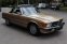 MERCEDES-BENZ SL 560 R107 - náhled 6
