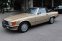 MERCEDES-BENZ SL 560 R107 - náhled 15