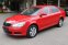 ŠKODA OCTAVIA 1.6TDI 77kW - náhled 14