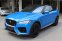 JAGUAR F-PACE SVR 5.0 V8 AWD 405kW - náhled 16