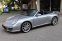 PORSCHE 911 (997.2) CARRERA 4S CABRIO 3.8 289kW - náhled 14